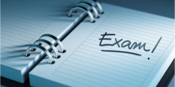 TS eamcet 2025 हॉल टिकट कल, कब और कहाँ डाउनलोड करने के लिए बाहर हो