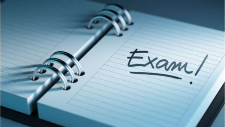 TS eamcet 2025 हॉल टिकट कल, कब और कहाँ डाउनलोड करने के लिए बाहर हो