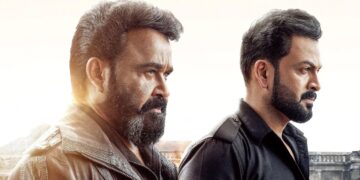 L2: EMPURAN OTT रिलीज़ की तारीख: यहां आप मोहनलाल स्टारर को देख सकते हैं