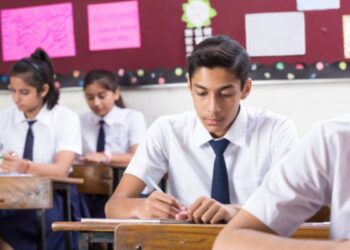 समग्र प्रगति कार्ड (HPC) क्या है? उन राज्यों की सूची जो अभी तक इन कार्डों को अपनाने के लिए हैं