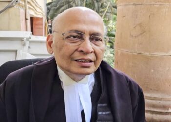 न्यू फॉरेनर्स एक्ट असंवैधानिक और ऑरवेलियन है, विदेशीता का अपराधी विचार: अभिषेक मनु सिंहवी