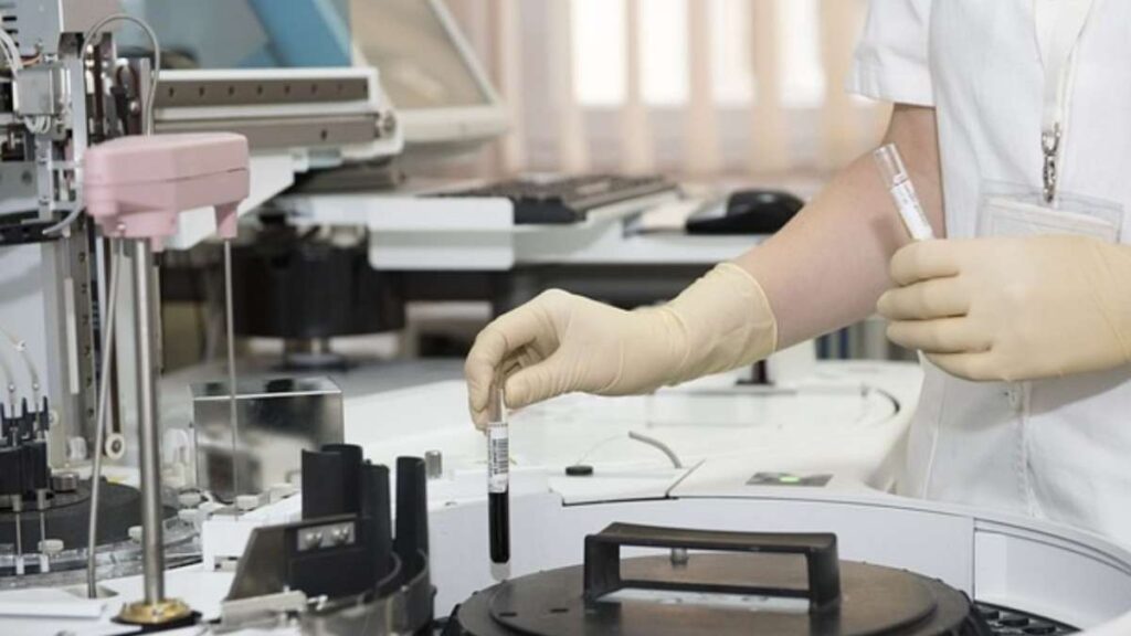 NBEMS को NEET MDS 2025 कल होल्ड करने के लिए