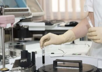NBEMS को NEET MDS 2025 कल होल्ड करने के लिए