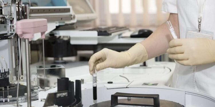 NBEMS को NEET MDS 2025 कल होल्ड करने के लिए