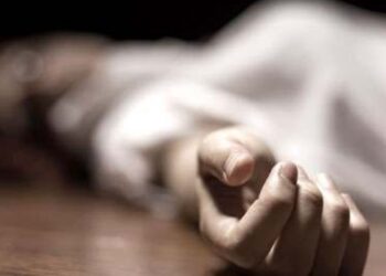 हबेश चंद्र रॉय कौन था? हिंदू सामुदायिक नेता का अपहरण कर लिया गया, बांग्लादेश के दीनाजपुर में पीटा गया