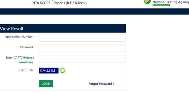 JEE MAIN 2025 TOPPERS LIST: RAJASTHAN ने 100 प्रतिशत स्कोरर की उच्चतम संख्या के साथ लीड्स | पूरी सूची की जाँच करें