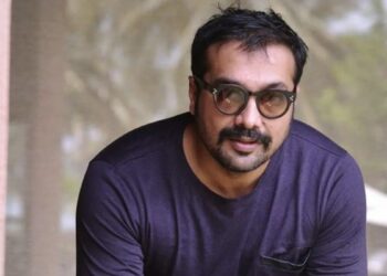 फिल्म निर्माता अनुराग कश्यप ने बैकलैश के बाद अपनी ब्राह्मण टिप्पणी के लिए माफी साझा की | पोस्ट देखें