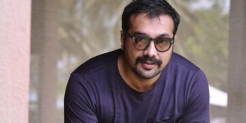 फिल्म निर्माता अनुराग कश्यप ने बैकलैश के बाद अपनी ब्राह्मण टिप्पणी के लिए माफी साझा की | पोस्ट देखें
