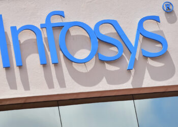 Infosys लाभांश 2025: यह प्रमुख अंतिम लाभांश, चेक राशि और अन्य विवरण घोषित करता है