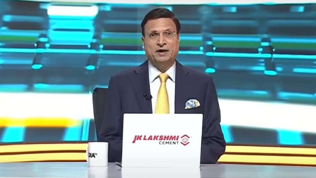 राय | एफबीआई खुशहाल है खुश: अधिक समर्थक खालिस्तान आतंकवादियों का पालन करने के लिए