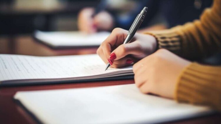 TS EAMCET 2025 हॉल टिकट जारी - डायरेक्ट लिंक, ड्रेस कोड, दिशानिर्देश, अधिक
