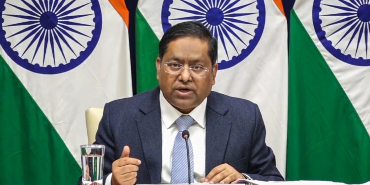 'अल्पसंख्यकों की रक्षा करने की जिम्मेदारी पर खरा