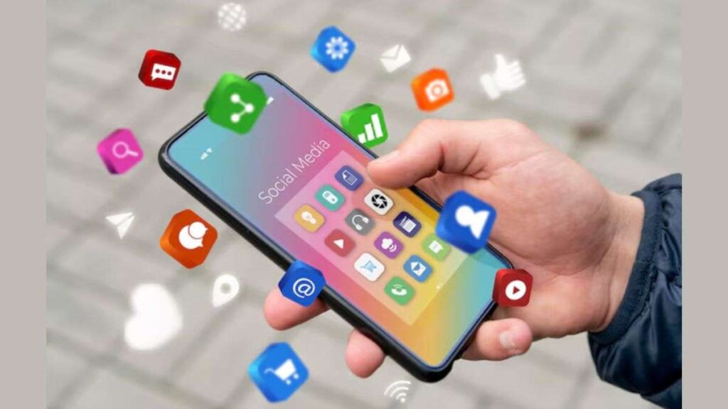 8 हिडन स्मार्टफोन सुविधाएँ आपको अपने जीवन को आसान बनाने के लिए पता होना चाहिए: स्मार्ट टिप्स