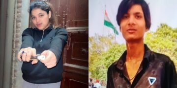 Seelampur हत्या का मामला: सात, जिसमें मुख्य अभियुक्त ज़िकरा को गिरफ्तार किया गया, नाबालिगों को हिरासत में ले लिया गया