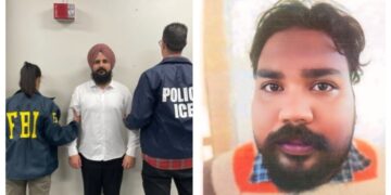 ADG अमिताभ यश का कहना है