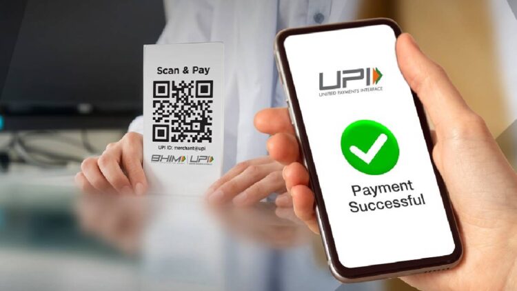 Google Pay, PhonePe उपयोगकर्ता: NPCI जल्द ही आपको अपनी UPI ID व्यापारियों की वेबसाइट को सहेजने की अनुमति दे सकता है