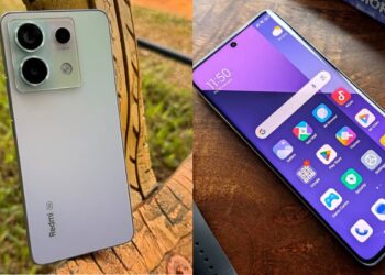 Redmi Note 13 Pro को इन उपयोगकर्ताओं के लिए 7,000 रुपये की छूट मिलती है, जो 16,000 रुपये से कम उपलब्ध है