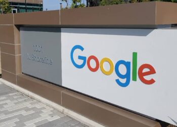 Google एकाधिकार मामले में झटका देता है, अदालत राहत से इनकार करती है