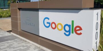 Google एकाधिकार मामले में झटका देता है, अदालत राहत से इनकार करती है