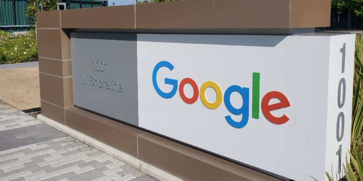 Google एकाधिकार मामले में झटका देता है, अदालत राहत से इनकार करती है