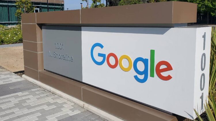 Google एकाधिकार मामले में झटका देता है, अदालत राहत से इनकार करती है