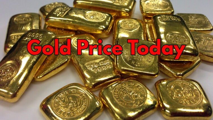 गोल्ड, सिल्वर प्राइस टुडे: गोल्ड जारी है MCX पर | 17 अप्रैल को शहर-वार दरों की जाँच करें