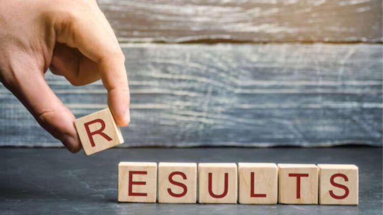 तेलंगाना टीएस इंटर 1st, 2 वर्ष का परिणाम 2025 कल बाहर होने के लिए, यहां बताया गया है कि कैसे TGBIE IPE स्कोरकार्ड का उपयोग करें