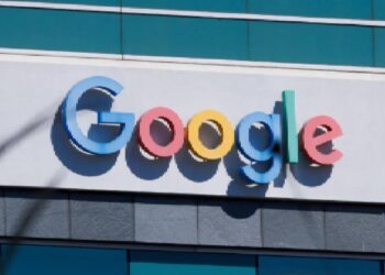 Google भारत के प्रतियोगिता आयोग के साथ एंड्रॉइड टीवी मामले को निपटाने के लिए 20.24 करोड़ रुपये का भुगतान करता है