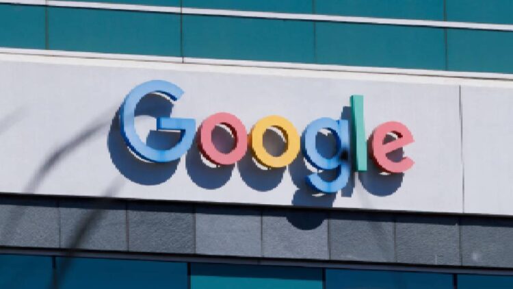 Google भारत के प्रतियोगिता आयोग के साथ एंड्रॉइड टीवी मामले को निपटाने के लिए 20.24 करोड़ रुपये का भुगतान करता है
