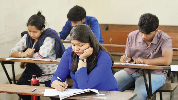 इस तारीख को शुरू करने के लिए JEE एडवांस्ड 2025 पंजीकरण, आवेदन फॉर्म कैसे भरें