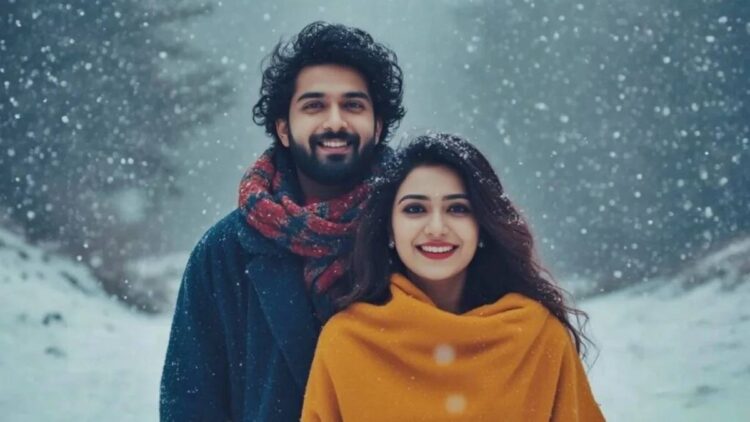 एआई की सिनेमैटिक डेब्यू: 95-मिनट कन्नड़ फिल्म बिना अभिनेताओं के बनाई गई, जिसमें मानव जैसे पात्रों की विशेषता है