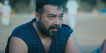 अनुराग कश्यप ब्राह्मणों के खिलाफ जातिवादी टिप्पणी करने के लिए माफी माँगता है, कहते हैं कि वह गुस्से में सीमा पार कर गया
