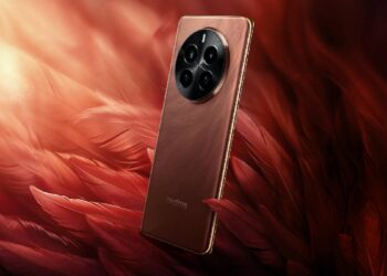 Realme P श्रृंखला बस सस्ती हो गई! दो नए मॉडलों पर 7,000 रुपये तक की भारी कीमत में कटौती