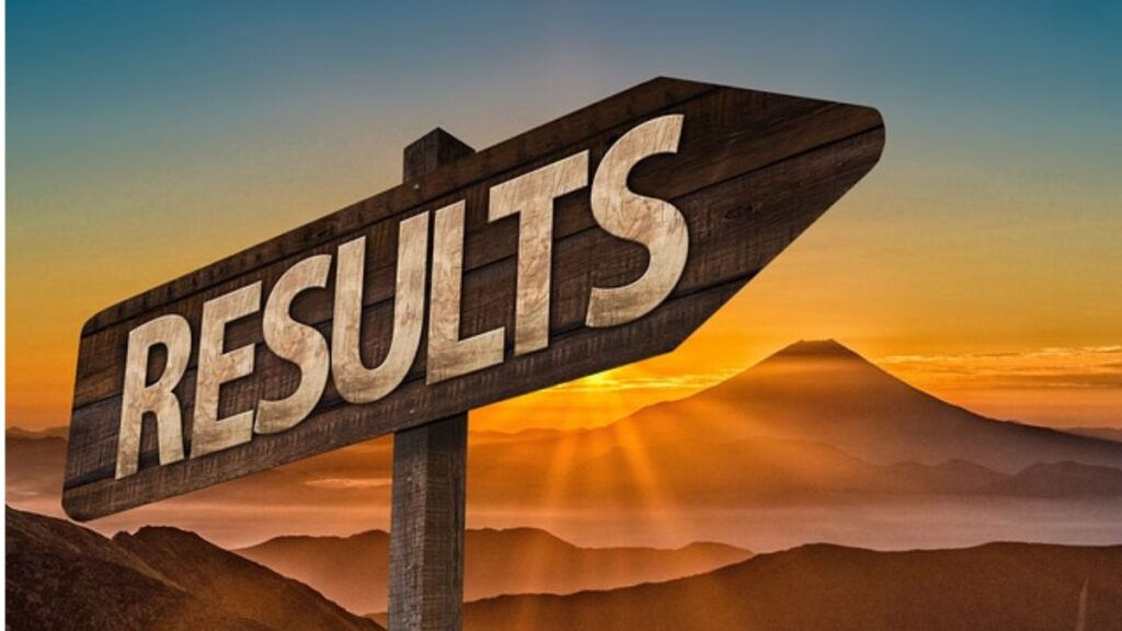 आंध्र प्रदेश बीएसएप क्लास 10 वीं परिणाम आउट: 81.41 प्रतिशत पास, सीधा लिंक यहां