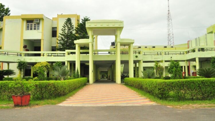 FTII, पुणे और SRFTI, कोलकाता को विश्वविद्यालय का दर्जा मिल जाता है, शिक्षा मंत्रालय की पुष्टि करता है