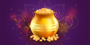 अक्षय ट्रिटिया 2025: घर पर समृद्धि लाने के लिए सोने के खरीदने के लिए शुभ समय जानें