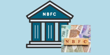 यह NBFC अंतरराष्ट्रीय बाजारों में विस्तार के लिए RBI अनुमोदन की प्रतीक्षा करता है