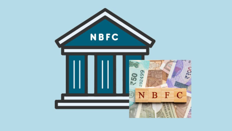 यह NBFC अंतरराष्ट्रीय बाजारों में विस्तार के लिए RBI अनुमोदन की प्रतीक्षा करता है