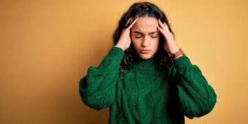कोर्टिसोल हार्मोन क्या है? जानिए कि यह आपके शरीर की तनाव प्रतिक्रिया को प्रबंधित करने में कैसे महत्वपूर्ण भूमिका निभाता है