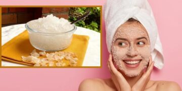 त्वचा की समस्याओं से छुटकारा पाने के लिए चेहरे पर गोंड कटिरा लागू करें, लाभ और उपयोग करने के तरीके जानें
