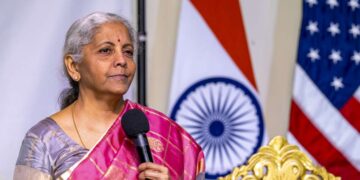 मानसून सत्र के दौरान संसद में पेश किए जाने की संभावना बीमा संशोधन बिल | यहाँ इसका क्या मतलब है
