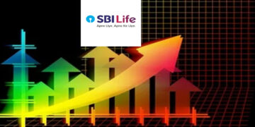 एसबीआई लाइफ शेयर मूल्य: स्टॉक ज़ूम लगभग 10 प्रतिशत भी है, यहां तक ​​कि बाजार लगभग सपाट खुलता है - यहां क्यों है