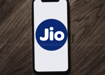 2.5GB दैनिक डेटा के साथ Jio की सबसे सस्ती योजना