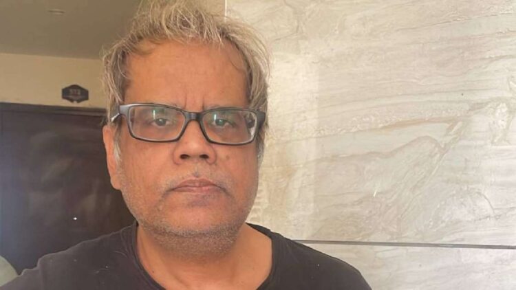 7 से अधिक घातक? दामोह की 'डॉ। डेथ' एन जॉन कैमम ने पूरे भारत में अस्पतालों में काम किया