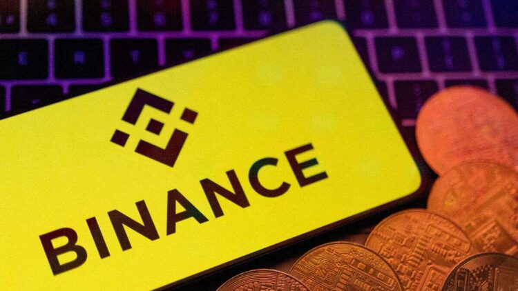 AWS आउटेज ने Binance, Kucoin और अन्य क्रिप्टो प्लेटफार्मों को हिट किया