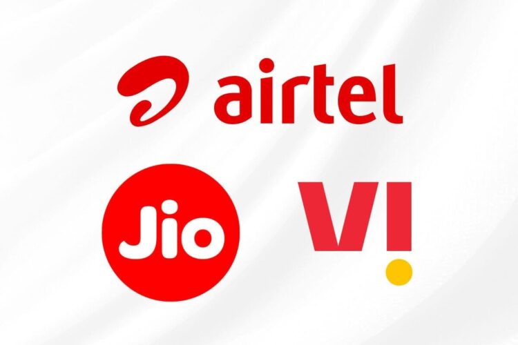 Airtel, Jio, vi में गिरावट मुंबई मेट्रो के लिए Unviable IBS दरों में गिरावट, अंतरिम कनेक्टिविटी समाधान का प्रस्ताव: रिपोर्ट