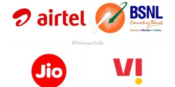Airtel और Jio लीड वायरलेस सब्सक्राइबर ग्रोथ जनवरी 2025 में, वोडाफोन आइडिया और BSNL देखें
