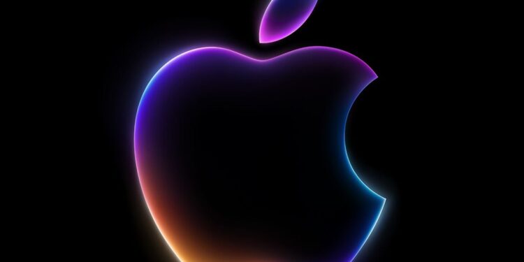 Apple फोल्डेबल फोन अफवाहें: आपको प्रदर्शन आकार, विनिर्देशों, लॉन्च की तारीख और अधिक से आपको जो कुछ भी जानना होगा।