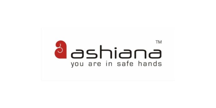 Ashiana Housing Q4 FY25: क्षेत्र 8.48 लाख वर्ग फुट पर बुक किया गया, बिक्री मूल्य 574.73 करोड़ रुपये