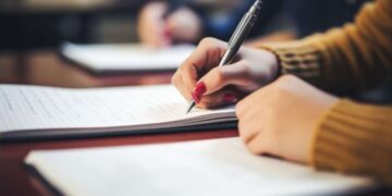 BSEB बिहार बोर्ड 2025 इंटर क्लास 12 वीं परिणाम जांच तिथि बढ़ाई, नई तारीख की जाँच करें